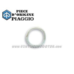 Joint feutre de pipe admission SHB 19-19